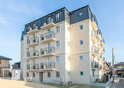 アフロディーテ・ビューティー