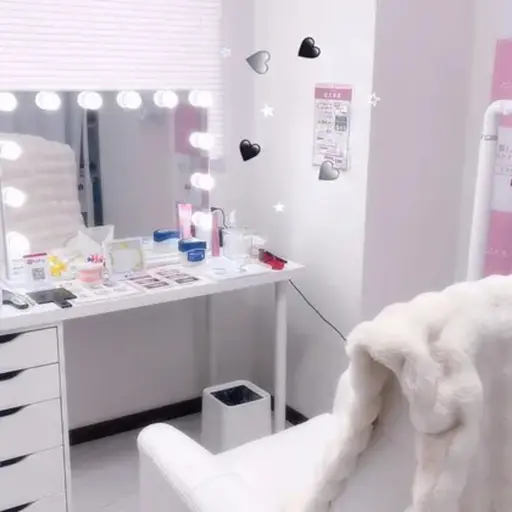 セルフホワイトニング エクシア　岡山駅前店