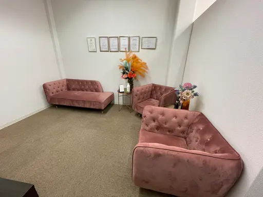 リンリン掛川店