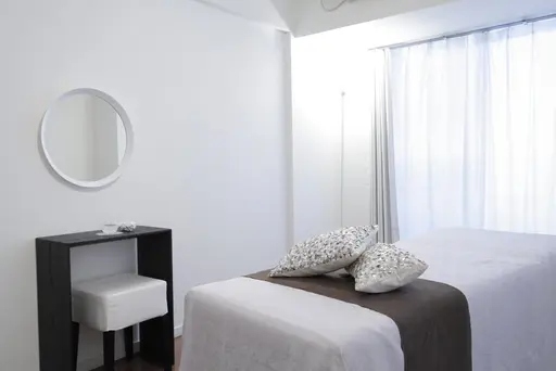 ギンザ スリジェ