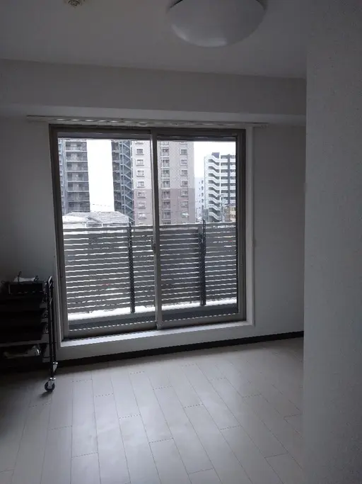 AGRÉABLE(アグレアーブル)