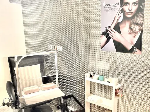 Ustyle 新宿店