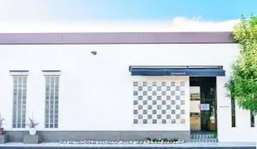 ブランシェ小牧