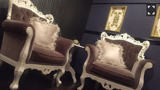 ディオーネ名古屋駅前店