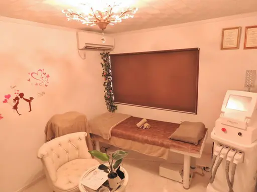 TotalSalon Briller