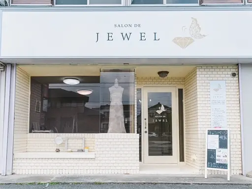 salon de jewel 8