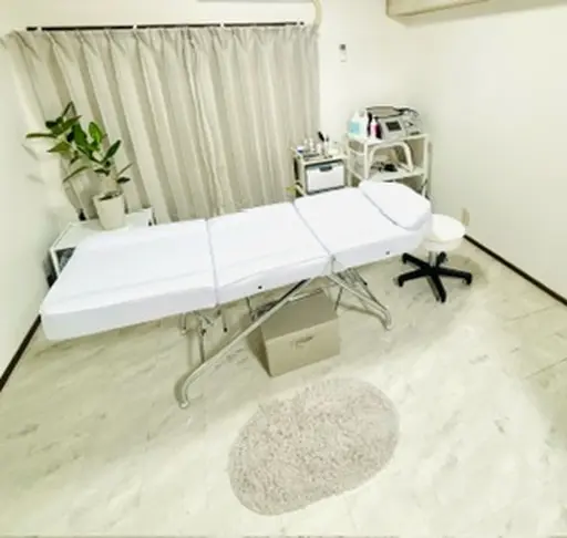 トータルサロンRe'ZAlt（リザルト）