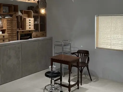 Su＿＿＿　新町店