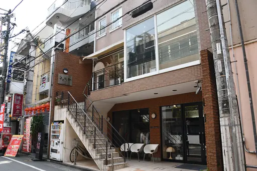 とらんて~TrenteHuit~