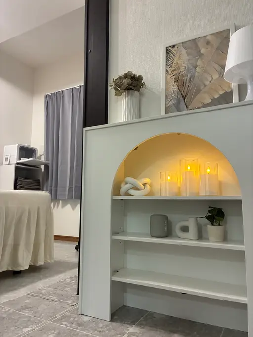 KSラボ錦糸町店