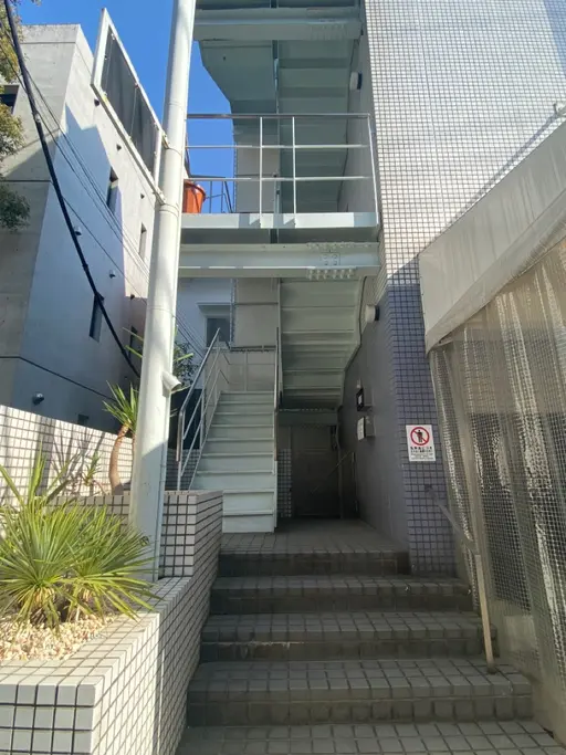 eyelashlabo ciglia原宿