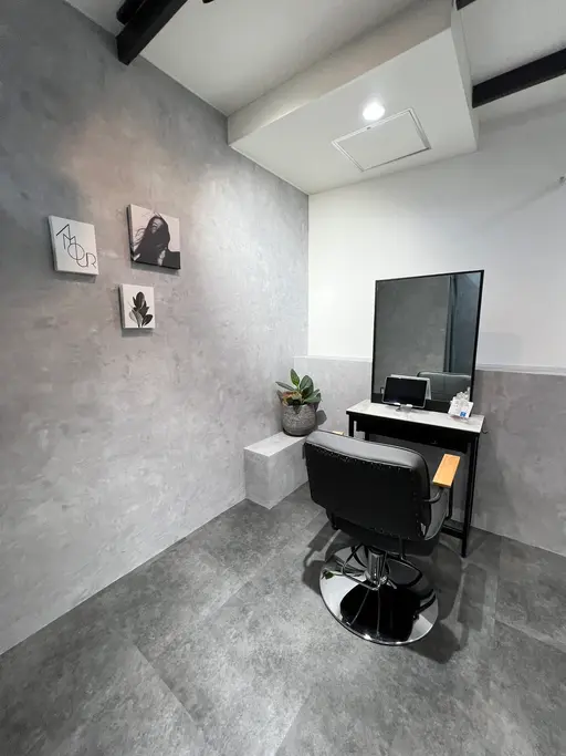 フィーネ 横浜店