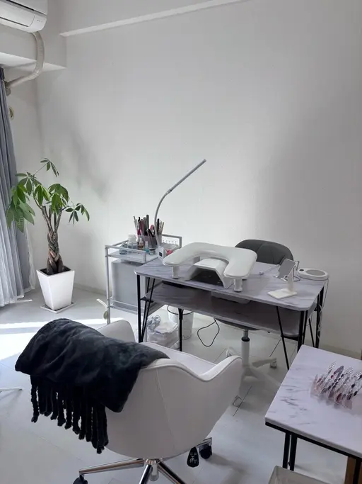 Unknown.久屋大通店