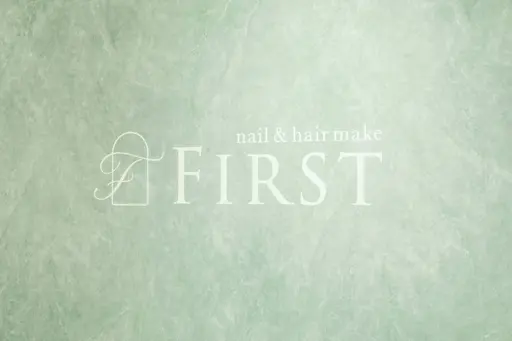 nail&hairmake FIRST天神店