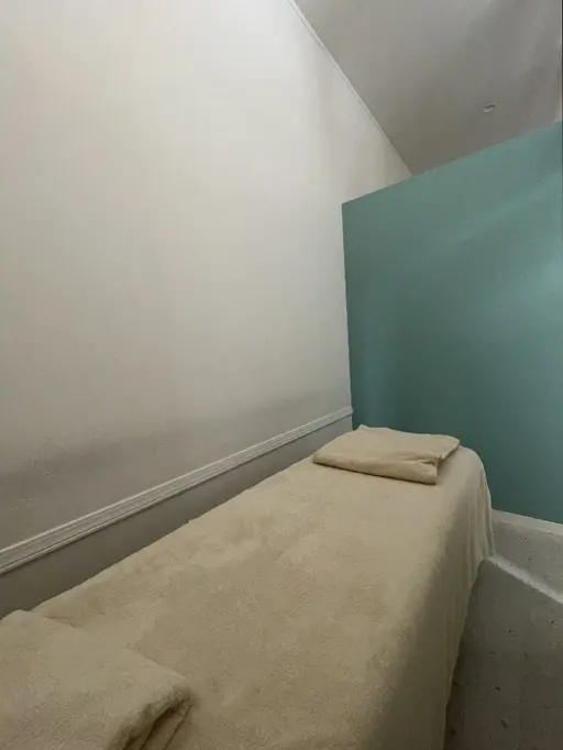 total beauty TLIENGLE