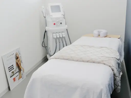 シエスタビューティラボ