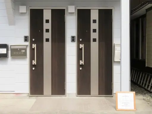 ブラジリアンワックス脱毛サロンLULA大宮店