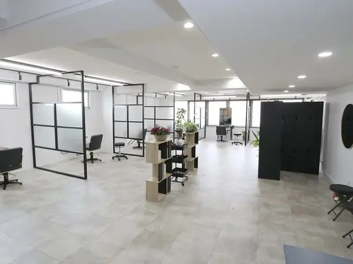 大人女性専門店elpis