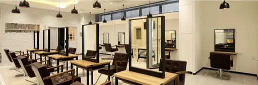 La Bouquet御器所店