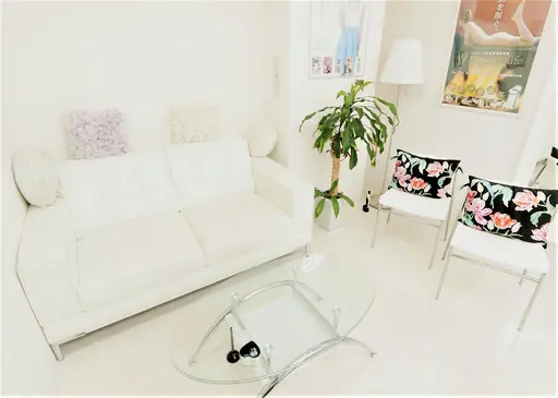 エステサロンCheri(シェリー）