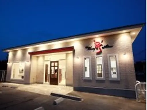 ビーズアモール豊田