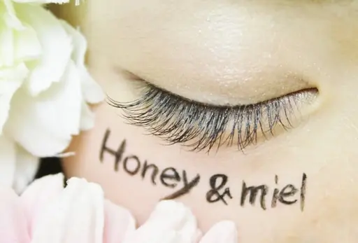 Honey&Miel 京都駅前店