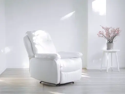 アイブロウサロン i 'm登戸