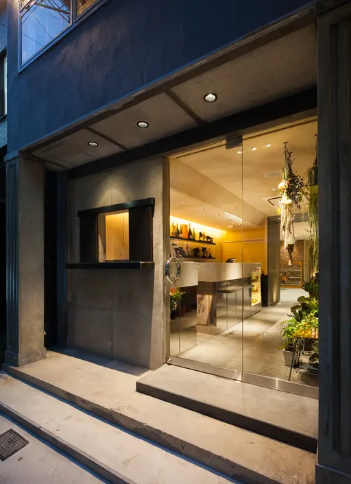 Evelyn&PaigebyCARRERA