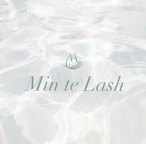 ミントラッシュ新宿東南口店