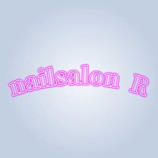 nailsalon   R