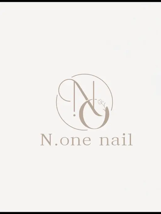 N.one nail