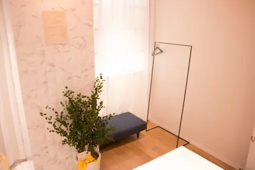 MARIE TERESIA OMIYA 大門町店