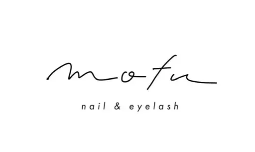 mofu nail&eyelash