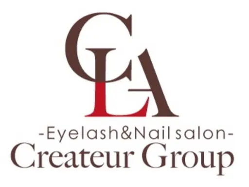 クレアラルーチェ段原店