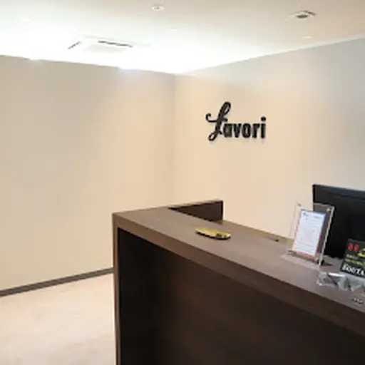  Ｆａｖｏｒｉ熊本新市街店