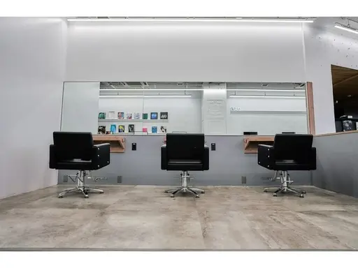 ザ　ガーデン　トウキョウ