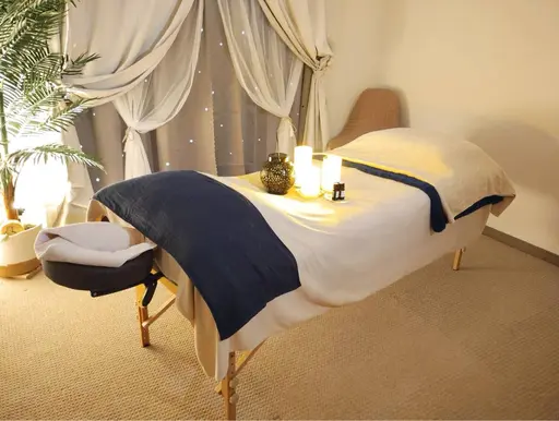 うたたね処たまゆり