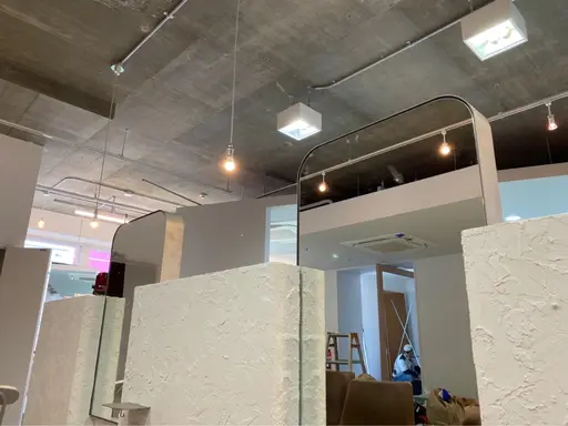 YUCCA-高槻茨木店-