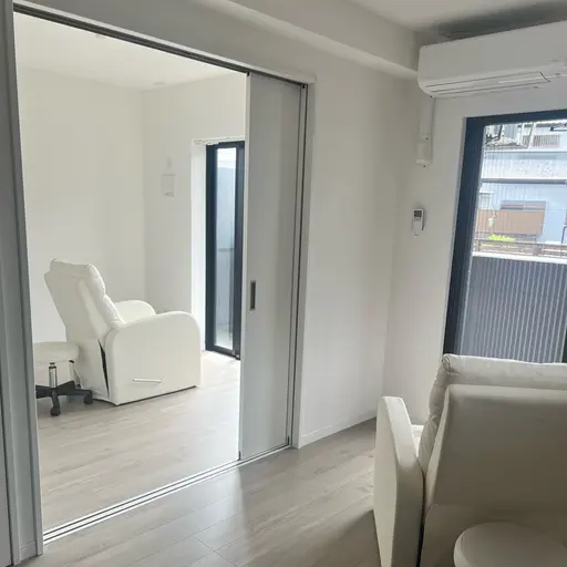 Fere Bright 宮崎店