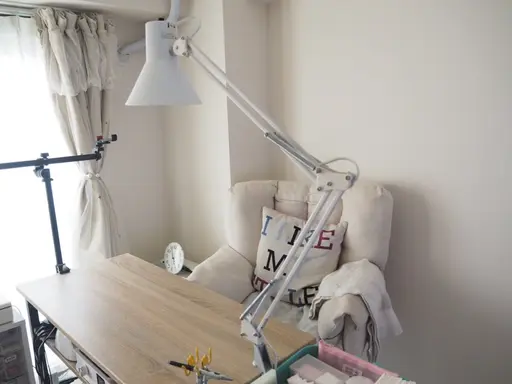 ネイルサロンVenus