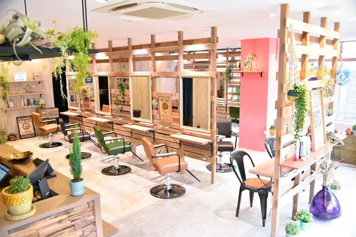 tetote門戸厄神店