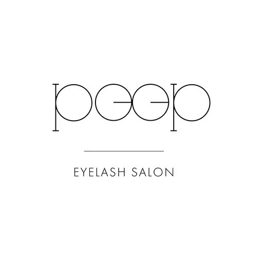 peep名古屋八田店