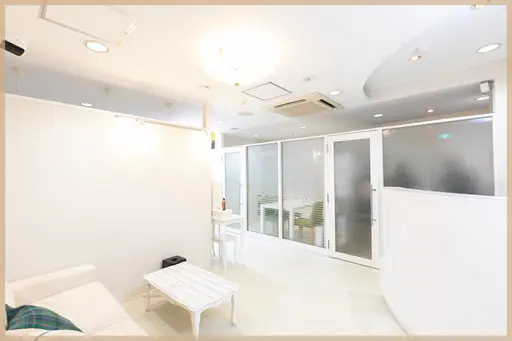 ダイエットラボ大阪梅田店