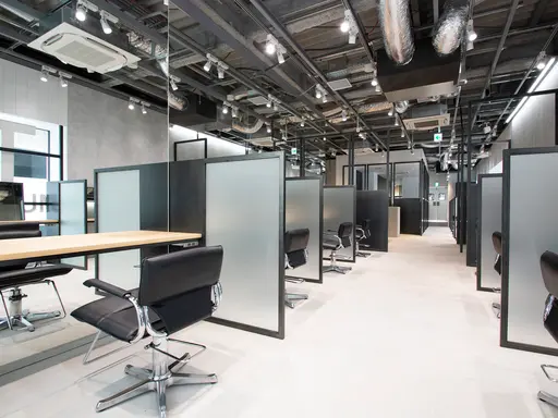 ITbyALBUM下北沢店