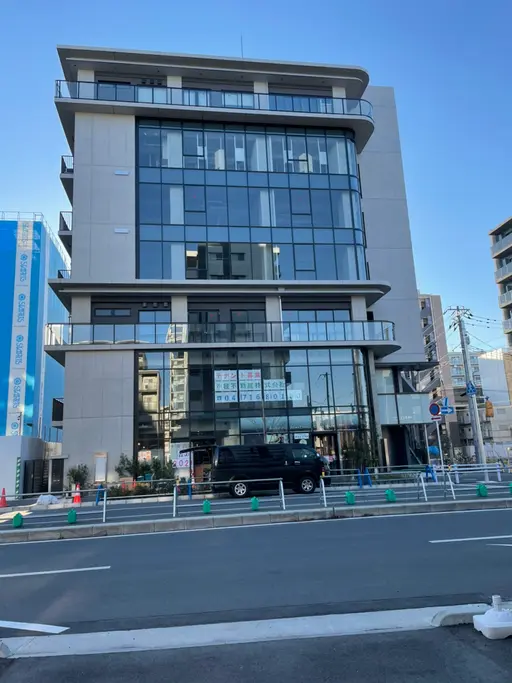 CUORE 流山おおたかの森店~髪質改善/ヘア・リセットサロン~【クオーレ】