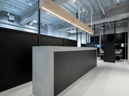 ITby ALBUM北千住店