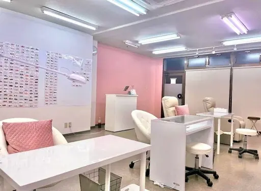 はあとはいる呉本通り店