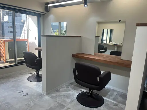 アイディール心斎橋