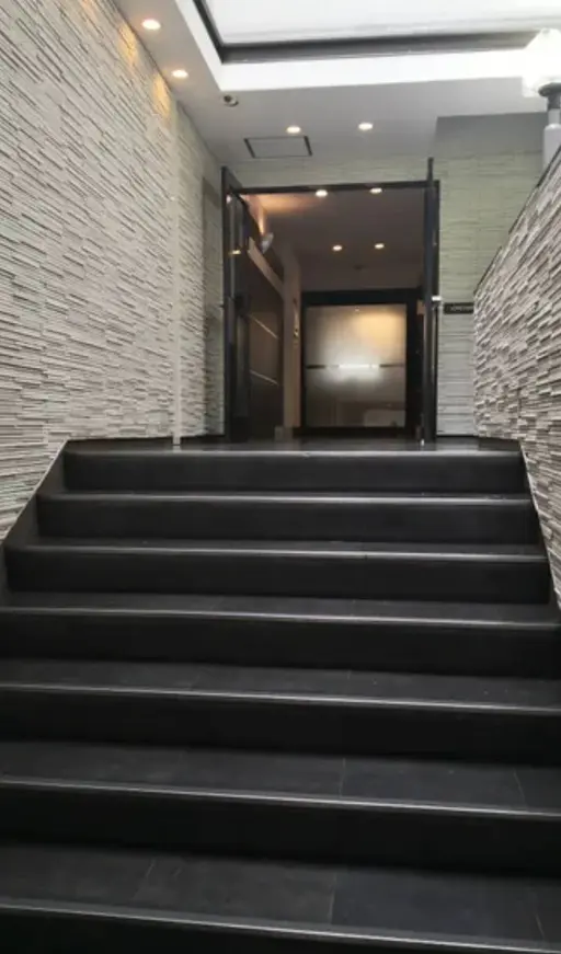 maison K