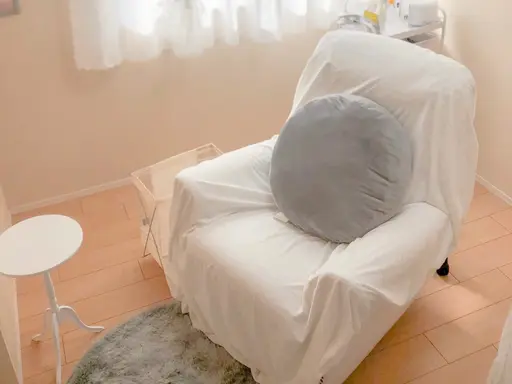 Nail＆Eyelashsalon Rejuve